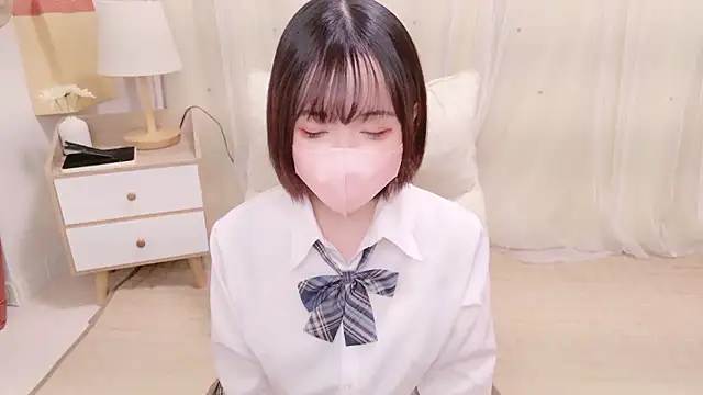 Snapshot of YUNOcha_oO chatting on November 26, 2025, 9:32 am YUNOcha oO online show from November 26, 2025, 9:32 am