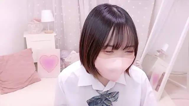 YUNOcha oO online show from November 29, 2025, 6:49 am