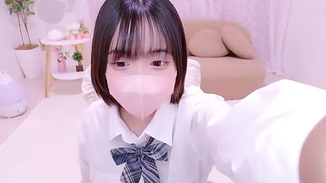 YUNOcha oO online show from January 11, 2026, 7:46 am