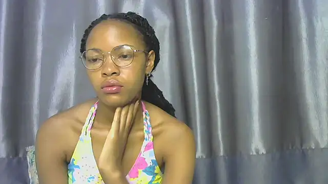 Snapshot of PussyDrip_ chatting on October 4, 2025, 6:00 am PussyDrip online show from October 4, 2025, 6:00 am