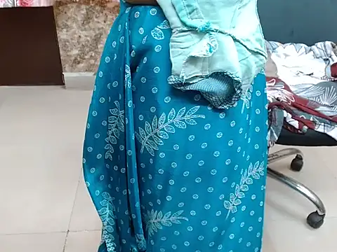 Snapshot of jannatmini chatting on September 17, 2025, 6:04 am jannatmini online show from September 17, 2025, 6:04 am