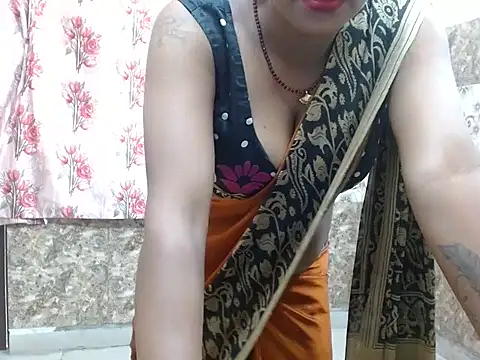 Snapshot of jannatmini chatting on October 17, 2025, 6:05 am jannatmini online show from October 17, 2025, 6:05 am