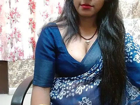 Snapshot of jannatmini chatting on October 31, 2025, 9:10 am jannatmini online show from October 31, 2025, 9:10 am