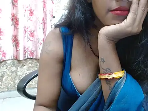 Snapshot of jannatmini chatting on November 3, 2025, 11:33 am jannatmini online show from November 3, 2025, 11:33 am