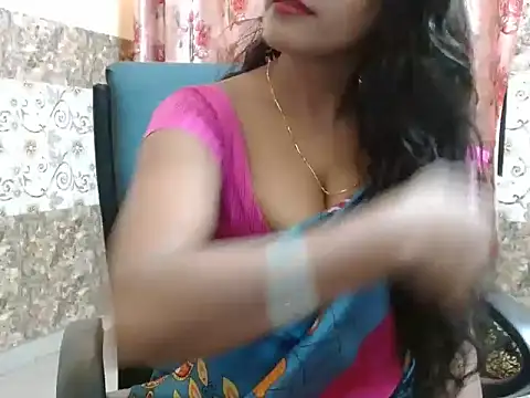 Snapshot of jannatmini chatting on February 5, 2026, 4:50 am jannatmini online show from February 5, 2026, 4:50 am