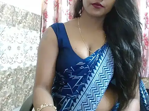 Snapshot of jannatmini chatting on February 9, 2026, 7:12 am jannatmini online show from February 9, 2026, 7:12 am