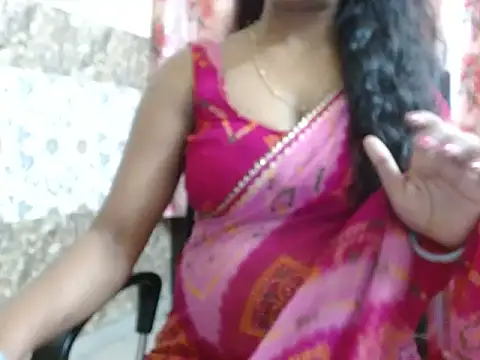 Snapshot of jannatmini chatting on February 12, 2026, 8:31 am jannatmini online show from February 12, 2026, 8:31 am