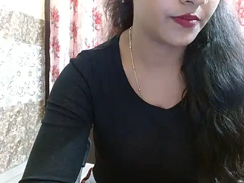 Snapshot of jannatmini chatting on February 16, 2026, 6:20 am jannatmini online show from February 16, 2026, 6:20 am