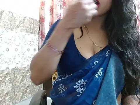 Snapshot of jannatmini chatting on March 1, 2026, 7:32 am jannatmini online show from March 1, 2026, 7:32 am