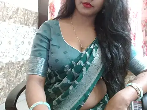 Snapshot of jannatmini chatting on March 7, 2026, 8:55 am jannatmini online show from March 7, 2026, 8:55 am