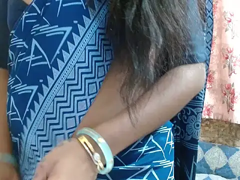 Snapshot of jannatmini chatting on March 13, 2026, 6:09 am jannatmini online show from March 13, 2026, 6:09 am