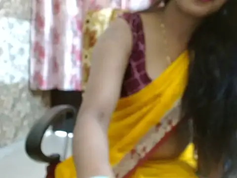 Snapshot of jannatmini chatting on March 15, 2026, 5:57 am jannatmini online show from March 15, 2026, 5:57 am