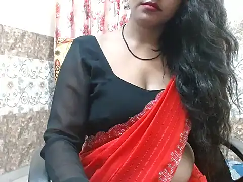 jannatmini online show from May 11, 2026, 5:57 am