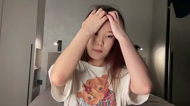 Snapshot of iamyuki chatting on January 6, 2026, 1:53 am iamyuki online show from January 6, 2026, 1:53 am