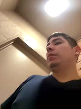 Snapshot of 9999Alez chatting on October 31, 2025, 7:37 pm 9999Alez online show from October 31, 2025, 7:37 pm