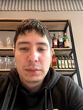 Snapshot of 9999Alez chatting on November 7, 2025, 3:12 pm 9999Alez online show from November 7, 2025, 3:12 pm