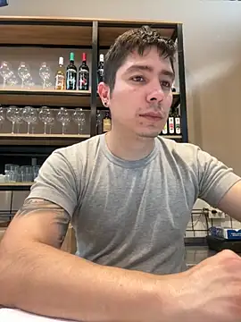 Snapshot of 9999Alez chatting on November 11, 2025, 7:58 pm 9999Alez online show from November 11, 2025, 7:58 pm