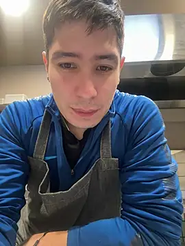 9999Alez online show from June 24, 2026, 10:31 pm