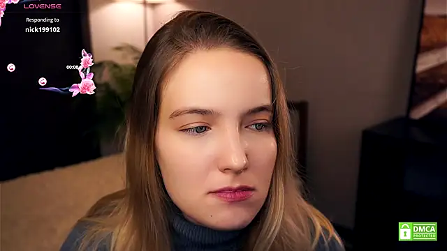 HongTomczak online show from October 7, 2025, 7:49 am