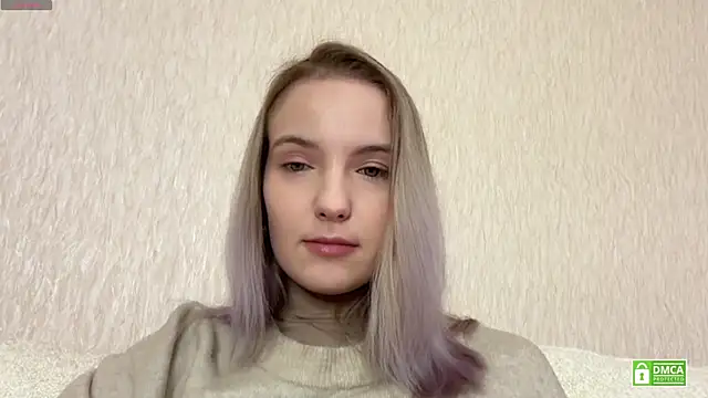 HongTomczak online show from February 9, 2026, 7:56 am