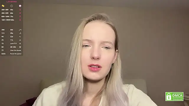 HongTomczak online show from February 28, 2026, 7:42 am