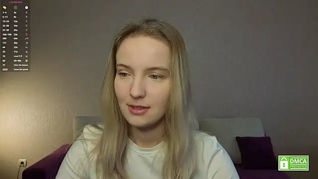 Snapshot of HongTomczak chatting on May 12, 2026, 7:38 am HongTomczak online show from May 12, 2026, 7:38 am