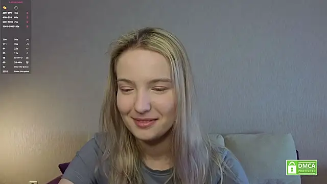 Snapshot of HongTomczak chatting on June 23, 2026, 7:39 am HongTomczak online show from June 23, 2026, 7:39 am