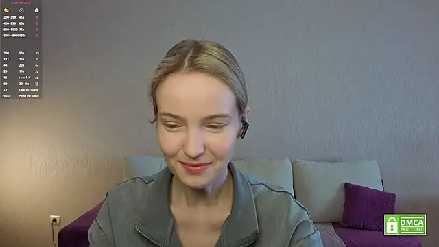 Snapshot of HongTomczak chatting on June 30, 2026, 6:36 am HongTomczak online show from June 30, 2026, 6:36 am