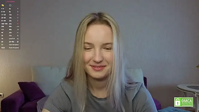 Snapshot of HongTomczak chatting on July 14, 2026, 7:35 am HongTomczak online show from July 14, 2026, 7:35 am