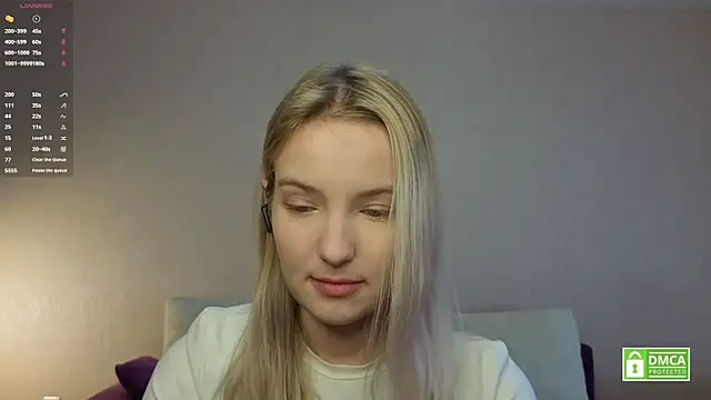 Snapshot of HongTomczak chatting on July 16, 2026, 7:36 am HongTomczak online show from July 16, 2026, 7:36 am