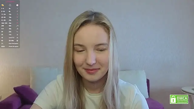 Snapshot of HongTomczak chatting on July 23, 2026, 7:39 am HongTomczak online show from July 23, 2026, 7:39 am