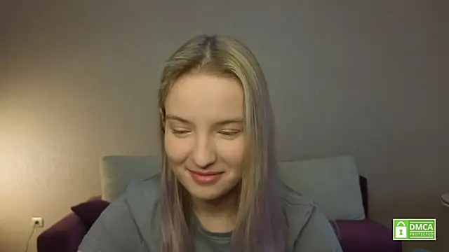 Snapshot of HongTomczak chatting on July 27, 2026, 6:31 am HongTomczak online show from July 27, 2026, 6:31 am