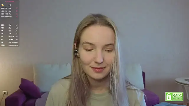 Snapshot of HongTomczak chatting on July 29, 2026, 6:22 am HongTomczak online show from July 29, 2026, 6:22 am