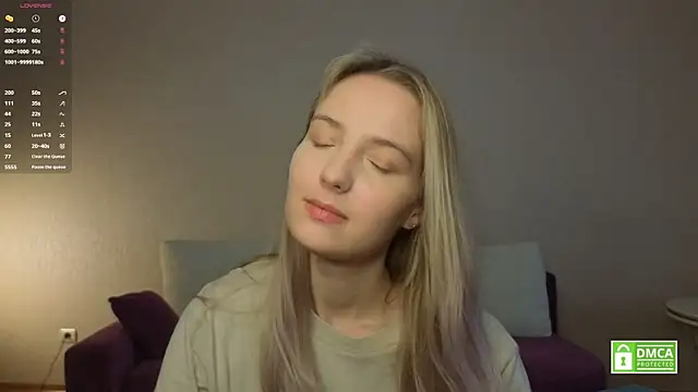 Snapshot of HongTomczak chatting on August 3, 2026, 6:23 am HongTomczak online show from August 3, 2026, 6:23 am