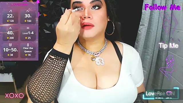 xHugeHarleySelfsuckerx online show from October 8, 2025, 6:05 pm