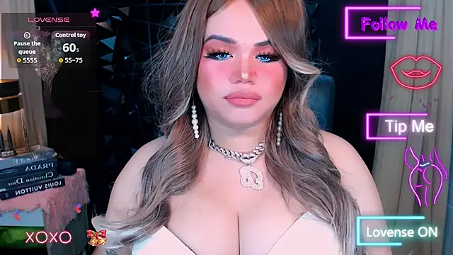 xHugeHarleySelfsuckerx online show from November 25, 2025, 9:42 am