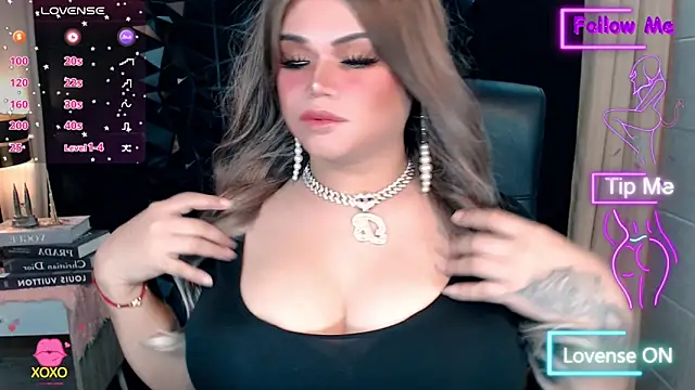 xHugeHarleySelfsuckerx online show from January 8, 2026, 10:28 am