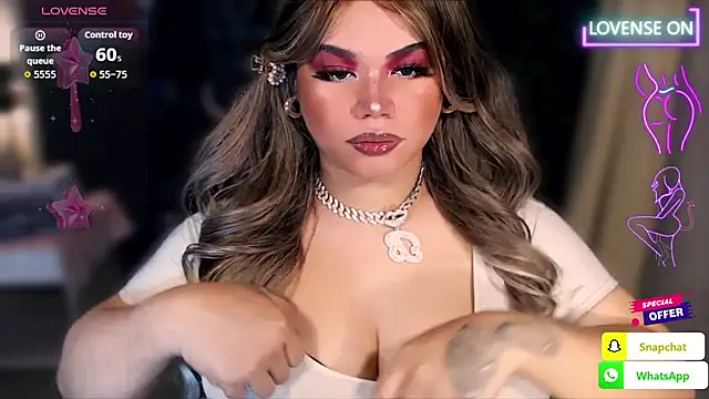 xHugeHarleySelfsuckerx online show from February 10, 2026, 9:13 am