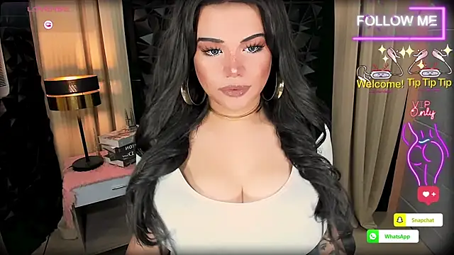 xHugeHarleySelfsuckerx online show from June 7, 2026, 9:24 am