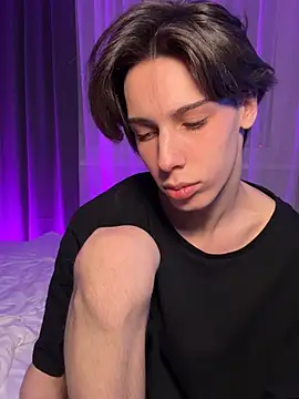 egorbitch online show from March 10, 2026, 7:52 pm