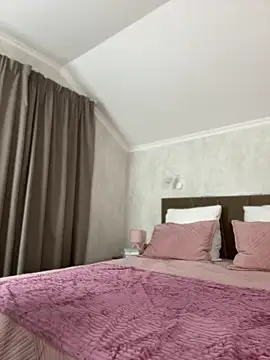 Snapshot of SugarDanger chatting on September 15, 2025, 5:18 am SugarDanger online show from September 15, 2025, 5:18 am