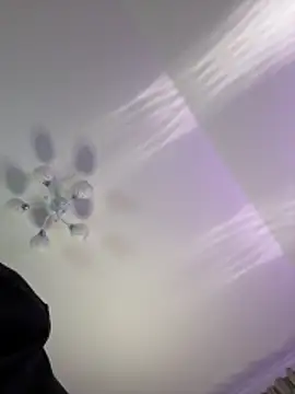 Snapshot of SugarDanger chatting on October 19, 2025, 5:19 am SugarDanger online show from October 19, 2025, 5:19 am