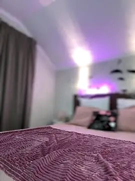 Snapshot of SugarDanger chatting on October 29, 2025, 5:31 am SugarDanger online show from October 29, 2025, 5:31 am