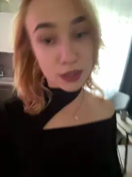 SugarDanger online show from July 28, 2026, 11:39 am