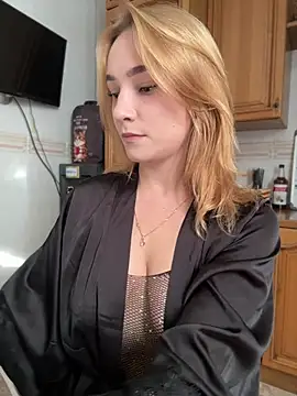 SugarDanger online show from July 31, 2026, 5:29 am