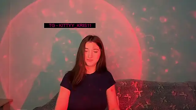 Snapshot of kitty_kristy1 chatting on December 1, 2025, 10:37 pm kitty kristy1 online show from December 1, 2025, 10:37 pm
