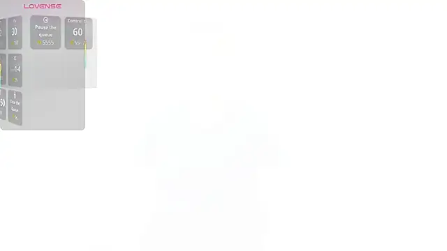 Snapshot of IanGilbert chatting on October 4, 2025, 8:07 pm IanGilbert online show from October 4, 2025, 8:07 pm