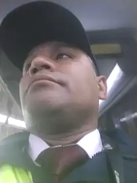 danigarci2307 online show from October 5, 2025, 12:31 am