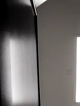 danigarci2307 online show from October 10, 2025, 9:14 pm