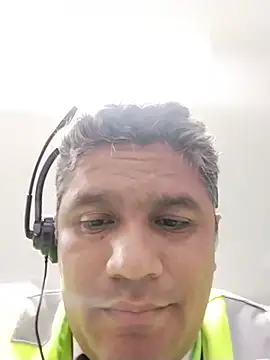 danigarci2307 online show from November 29, 2025, 9:51 pm